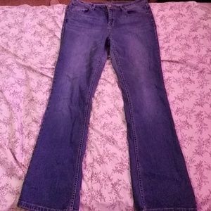 Aeropostale Jeans